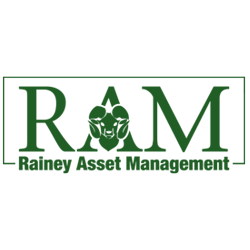 Rainey Asset Management