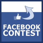Facebook Contests for Financial Advisors