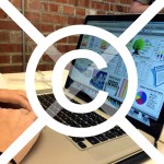 financial advisor copyright blog