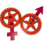 SEO Tips for Website