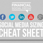 Screen shot 2013-10-08 at 4.20.33 PM