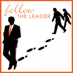 followLeader