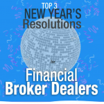 Screen shot 2013-12-24