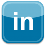 linkedin-logo