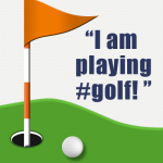 featuredGolfImage
