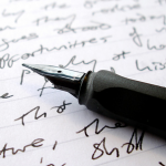 Blogging-Best-Practices