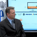 Video Savant & McIlwain