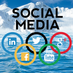 featuredImage_blogOlympics