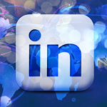linkedIN_image