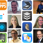 Screen shot 2014-03-13 at 2.32.22 PM