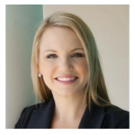 Financial Social Media blog