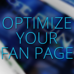 blogImage_fbFeatured