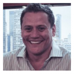 Financial Social Media Blog