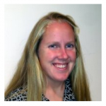 financial social media blog