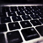 Financial Social Media - keywords