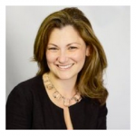 Financial Social Media blog