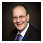 financial social media blog