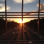 Financial Social Media Blog