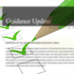 ComplianceUpdate_blogImage