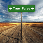 Financial Social Media Blog