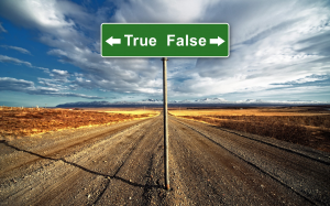 Financial Social Media Blog