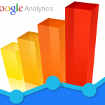 FInancial Social Media Blog