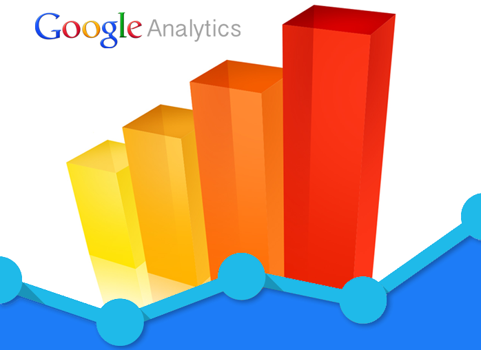 FInancial Social Media Blog