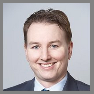 Financial Social Media Blog Image