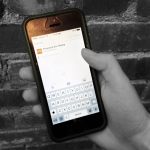 Financial Social Media Blog