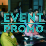 EventPromo-Image