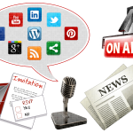 Integrating Digital Marketing