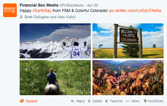 Screen shot 2014-05-06 at 1.01.47 PM