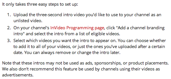 Financial Social Media Blog Image