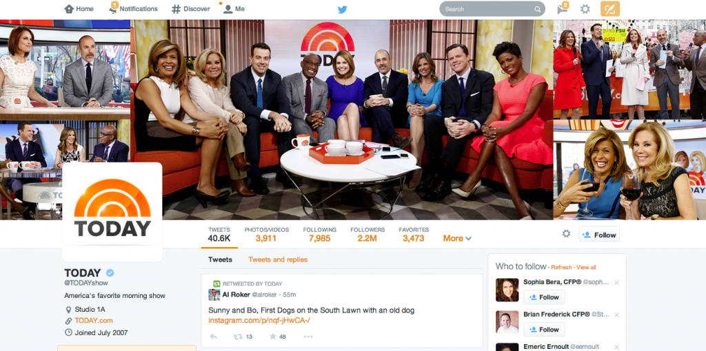 Screen shot 2014-05-06 at 12.34.14 PM