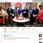 Screen shot 2014-05-06 at 12.34.14 PM