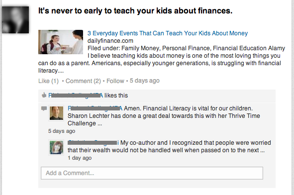 Financial Social Media Blog Image2