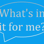 digital marketing advisors