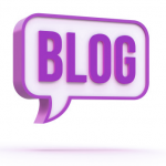 Financial Social Media Blog: Better Blogging