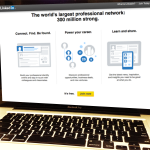 Financial Social Media Blog image