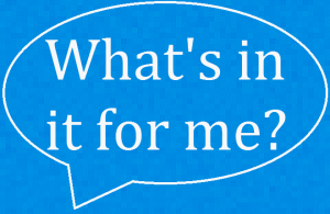 Social media archiving for financial services professionals