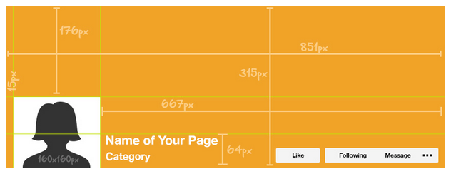 Facebook Cover Photo - new