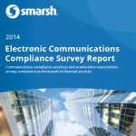 Smarsh Compliance Study Recap