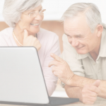 Older Generations on Social Media Featured Image