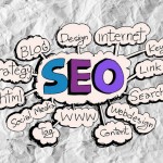 Financial Social Media Blog Image