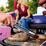 fourth-of-july-financial-social-media