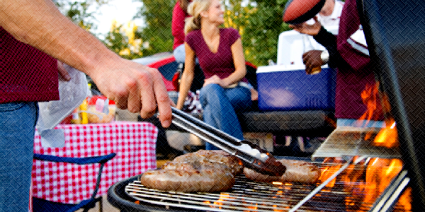 fourth-of-july-financial-social-media