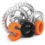 Financial SOcial Media - Seo Image 1