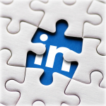 linkedIn-featured