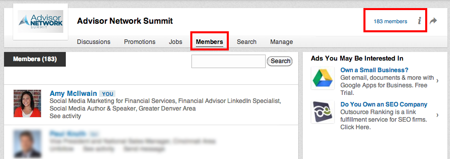 Advisor-Network-Summit---LinkedIn