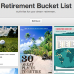 Screen-Shot-Bucketlist-Board-1024x445